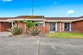 Property photo of 2/169 Grey Street Traralgon VIC 3844