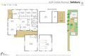 Property photo of 62A Golda Avenue Salisbury QLD 4107