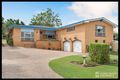 Property photo of 62A Golda Avenue Salisbury QLD 4107