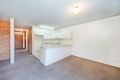 Property photo of 1/17 Crisallen Street Port Macquarie NSW 2444