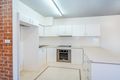 Property photo of 1/17 Crisallen Street Port Macquarie NSW 2444