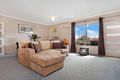 Property photo of 3/49 Denney Street Broadmeadow NSW 2292