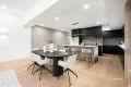 Property photo of 67A Tristania Street Doncaster East VIC 3109