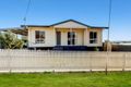 Property photo of 33 Percy Street Junee NSW 2663