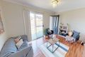 Property photo of 33 Percy Street Junee NSW 2663