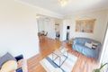 Property photo of 33 Percy Street Junee NSW 2663