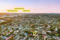 Property photo of 8 Orlando Crescent Springwood QLD 4127