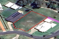 Property photo of 7 Broclin Court Rural View QLD 4740