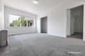 Property photo of 3/59 Cawkwell Street Malvern VIC 3144