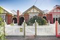 Property photo of 25A Argyle Street Moonee Ponds VIC 3039