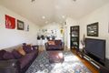 Property photo of 25A Argyle Street Moonee Ponds VIC 3039