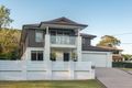 Property photo of 34 McCormack Avenue Ashgrove QLD 4060