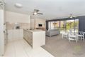 Property photo of 57/20 Beissel Street Belconnen ACT 2617