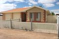Property photo of 44 Knapman Street Port Pirie South SA 5540