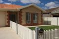 Property photo of 44 Knapman Street Port Pirie South SA 5540