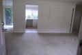 Property photo of 18/20-26 Golden Palms Court Ashmore QLD 4214