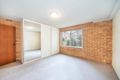 Property photo of 1/17 Crisallen Street Port Macquarie NSW 2444