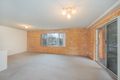 Property photo of 1/17 Crisallen Street Port Macquarie NSW 2444