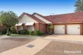 Property photo of 13/170 Kemp Street Hamilton South NSW 2303
