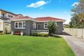 Property photo of 25 Dwyer Avenue Little Bay NSW 2036