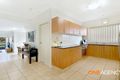 Property photo of 29A Lawrence Street Peakhurst NSW 2210