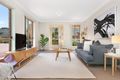 Property photo of 2/59 Rowland Avenue Wollongong NSW 2500