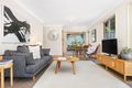 Property photo of 2/59 Rowland Avenue Wollongong NSW 2500