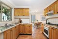 Property photo of 2/59 Rowland Avenue Wollongong NSW 2500