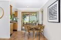 Property photo of 2/59 Rowland Avenue Wollongong NSW 2500