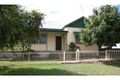 Property photo of 16 Gallagher Street Cessnock NSW 2325