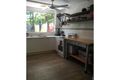 Property photo of 3/20 Nation Crescent Coconut Grove NT 0810