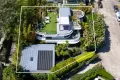 Property photo of 2 St Mervyns Avenue Point Piper NSW 2027