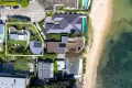 Property photo of 2 St Mervyns Avenue Point Piper NSW 2027