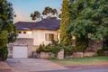 Property photo of 110 The Boulevard Floreat WA 6014