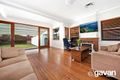 Property photo of 16 Highland Road Peakhurst NSW 2210