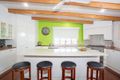 Property photo of 36 Marsh Street East Mackay QLD 4740