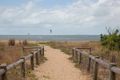 Property photo of 36 Marsh Street East Mackay QLD 4740