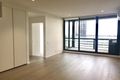 Property photo of 1507N/889-897 Collins Street Docklands VIC 3008