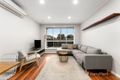 Property photo of 300-306 Warrigal Road Cheltenham VIC 3192