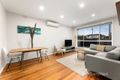Property photo of 300-306 Warrigal Road Cheltenham VIC 3192