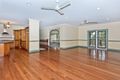 Property photo of 3 Hoare Court Bunya QLD 4055