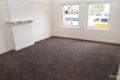 Property photo of 1/33A Fern Street Clovelly NSW 2031