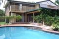 Property photo of 8 Boynedale Street Carindale QLD 4152