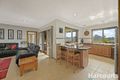 Property photo of 65 Stoddarts Road Warragul VIC 3820