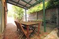 Property photo of 11 Coot-Tha Place Forest Lake QLD 4078