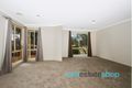 Property photo of 1B Bardolph Street Bonython ACT 2905