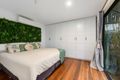 Property photo of 2/47 Carrington Road Bonogin QLD 4213