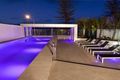 Property photo of 902/1-3 Douglas Street Coolangatta QLD 4225