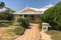 Property photo of 36 Mariners Cove Drive Dudley Park WA 6210