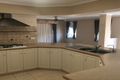 Property photo of 36 Mariners Cove Drive Dudley Park WA 6210